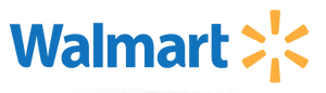 Walmart